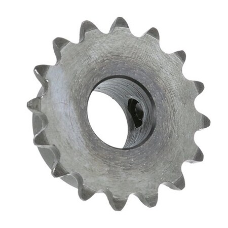 Antunes Roundup Sprocket 7001326